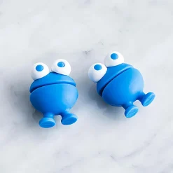 Joie Pot Watcher Pot Steam Vent Control - Set of 2 (Asstd.)