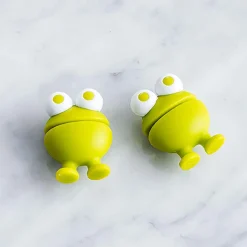 Joie Pot Watcher Pot Steam Vent Control - Set of 2 (Asstd.)