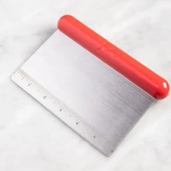 Joie Prep Pro Food Chopper-Scraper (Asstd.)