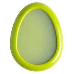 Joie Silicone 'Avocado' Food Stretch Pod (Green)