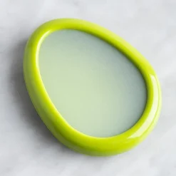 Joie Silicone 'Avocado' Food Stretch Pod (Green)