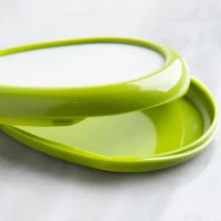 Joie Silicone 'Avocado' Food Stretch Pod (Green)