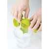 Joie Silicone Ice Ball - Set of 4 (Asstd.)