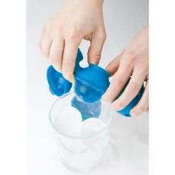 Joie Silicone Ice Ball - Set of 4 (Asstd.)