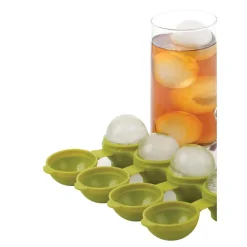 Joie Silicone Ice Ball - Set of 4 (Asstd.)