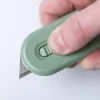 Joie Slice Smart Retracto Knife - Set of 3