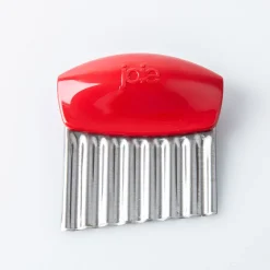 Joie Uptown Wavy Cheese Knife