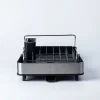 Joseph Joseph Extend Steel Dish Rack Expandable (Stainless Steel)