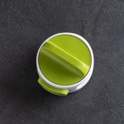 Joseph Joseph Handy Tool 'Can-Do' Can Opener (White/Green)