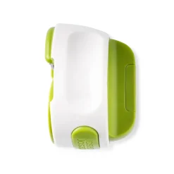 Joseph Joseph Handy Tool 'Can-Do' Can Opener (White/Green)