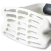 Joseph Joseph Handy Tool 'Easy-Mash' Potato Masher (White)