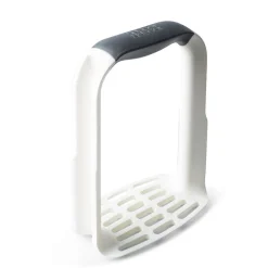 Joseph Joseph Handy Tool 'Easy-Mash' Potato Masher (White)