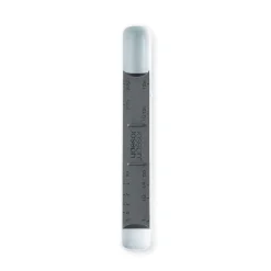 Joseph Joseph Handy Tool 'Measure-Up' Adjustable Measuring Spoon