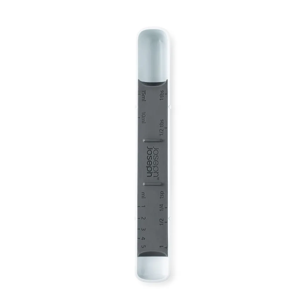 Joseph Joseph Handy Tool 'Measure-Up' Adjustable Measuring Spoon
