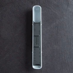 Joseph Joseph Handy Tool 'Measure-Up' Adjustable Measuring Spoon