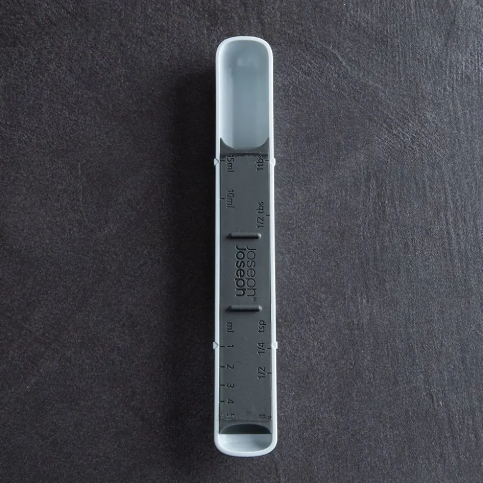 Joseph Joseph Handy Tool 'Measure-Up' Adjustable Measuring Spoon
