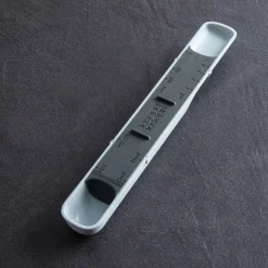 Joseph Joseph Handy Tool 'Measure-Up' Adjustable Measuring Spoon