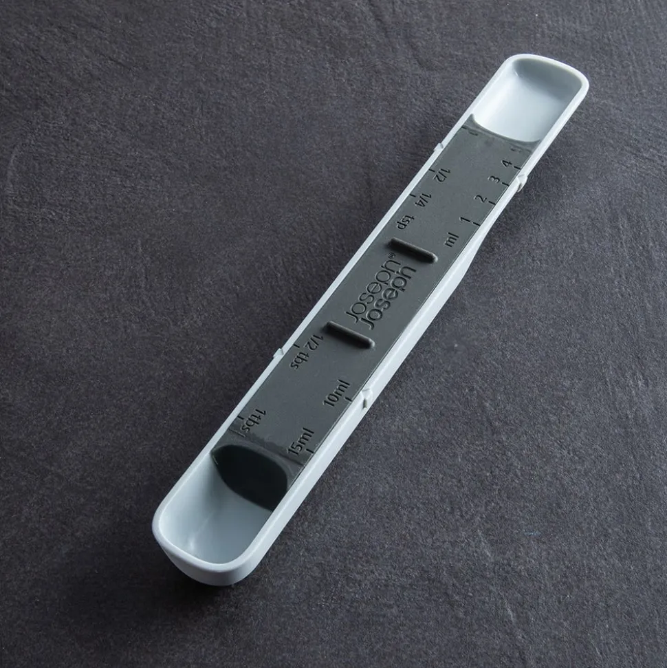Joseph Joseph Handy Tool 'Measure-Up' Adjustable Measuring Spoon