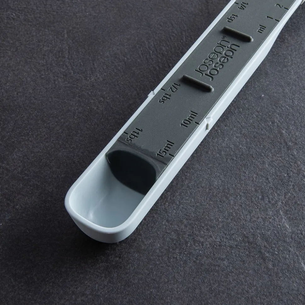 Joseph Joseph Handy Tool 'Measure-Up' Adjustable Measuring Spoon