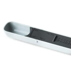 Joseph Joseph Handy Tool 'Measure-Up' Adjustable Measuring Spoon
