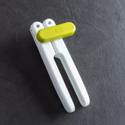 Joseph Joseph Handy Tool 'Pivot' Can Opener 3-In-1 (White/Green)