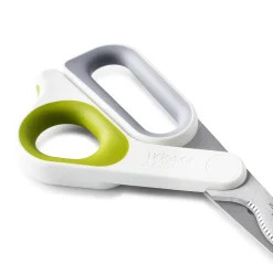 Joseph Joseph Handy Tool 'Powergrip' Multi-Purpose Scissors