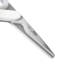 Joseph Joseph Handy Tool 'Powergrip' Multi-Purpose Scissors