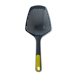 Joseph Joseph Handy Tool 'Scoop Plus' Spoon Colander (Grey)