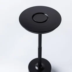 JS Maison Spirit LED Touch Lamp (Black)