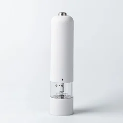 Kamenstein Electronic Battery Pepper Mill 9"