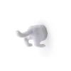 Kikkerland Funky 'Cat Butt' Magnet - Set of 6