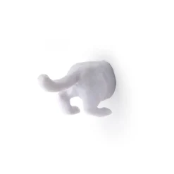 Kikkerland Funky 'Cat Butt' Magnet - Set of 6