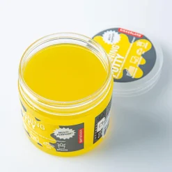 Kikkerland Tech Cleaning Putty