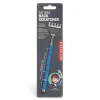Kikkerland Wellness 'Assorted' Back Scratcher