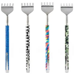 Kikkerland Wellness 'Assorted' Back Scratcher