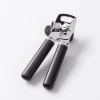 KitchenAid Classic Can Opener 8" (Black)