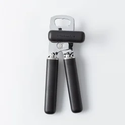 KitchenAid Classic Can Opener 8