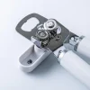 KitchenAid Classic Can Opener (White)