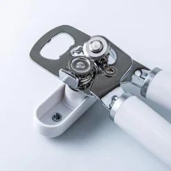 KitchenAid Classic Can Opener (White)