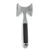KitchenAid Classic Meat Tenderizer (Black)