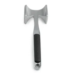 KitchenAid Classic Meat Tenderizer (Black)
