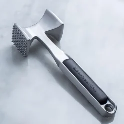 KitchenAid Classic Meat Tenderizer (Black)