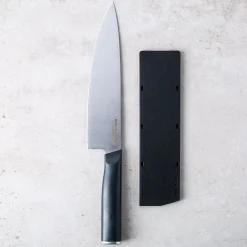 KitchenAid Classic Non-Slip Chef Knife 8