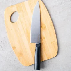 KitchenAid Classic Non-Slip Chef Knife 8