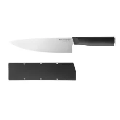 KitchenAid Classic Non-Slip Chef Knife 8