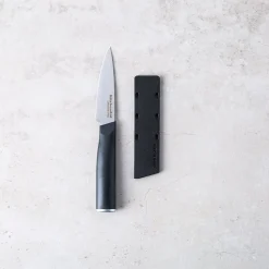 KitchenAid Classic Non-Slip Paring Knife 3.5