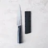 KitchenAid Classic Non-Slip Utility Knife 5.5" (Black)