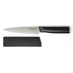 KitchenAid Classic Non-Slip Utility Knife 5.5