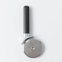 KitchenAid Classic Pizza Cutter (Black)