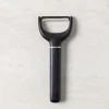 KitchenAid Classic Swivel Y-Peeler (Black)